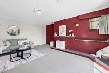 758 East Street, Netherby