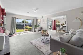 758 East Street, Netherby