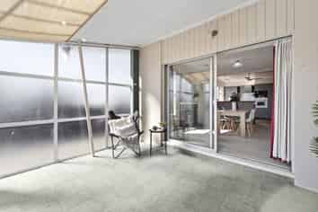 758 East Street, Netherby