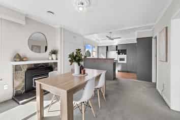 758 East Street, Netherby