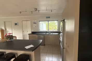 126 South Belt, Masterton