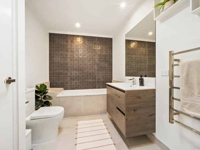 40 Nugget Avenue, Hobsonville