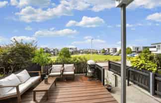 40 Nugget Avenue, Hobsonville