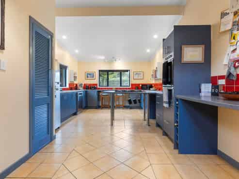 3 Cottle Lane, Tuakau