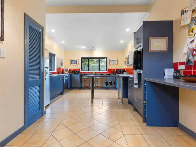 3 Cottle Lane, Tuakau