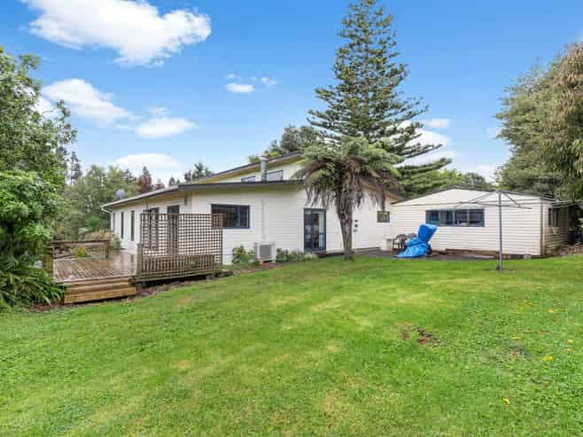 3 Cottle Lane, Tuakau