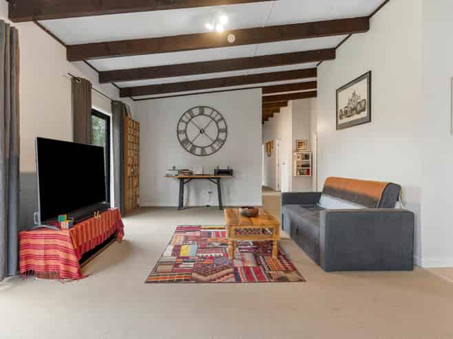 3 Cottle Lane, Tuakau