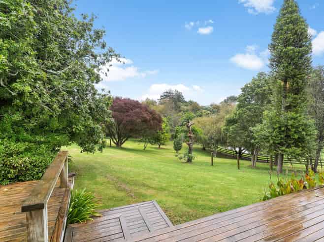 3 Cottle Lane, Tuakau