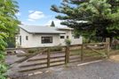 3 Cottle Lane, Tuakau, Franklin, Auckland