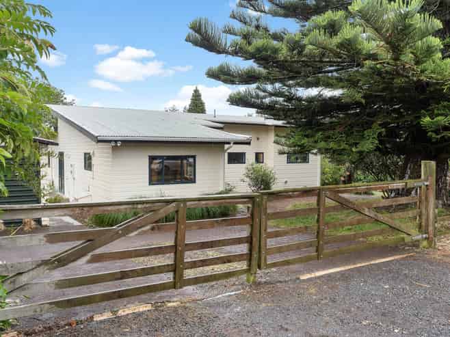 3 Cottle Lane, Tuakau