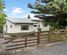 3 Cottle Lane, Tuakau, Franklin, Auckland