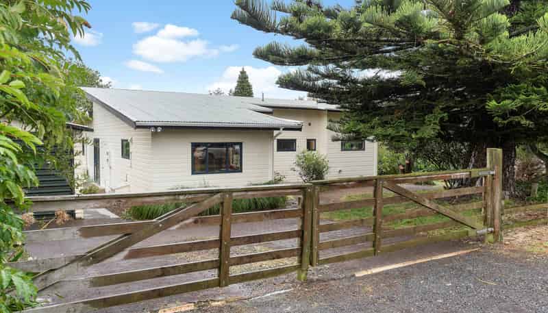 3 Cottle Lane, Tuakau