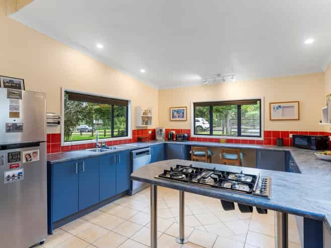 3 Cottle Lane, Tuakau