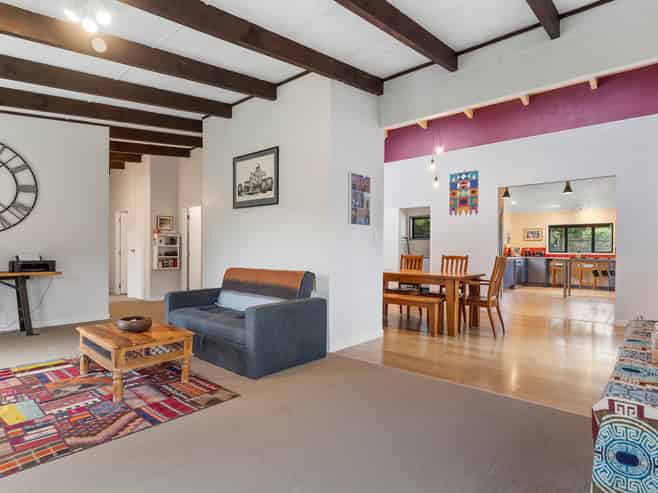 3 Cottle Lane, Tuakau