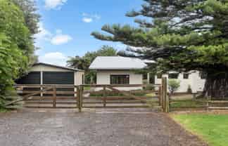 3 Cottle Lane, Tuakau