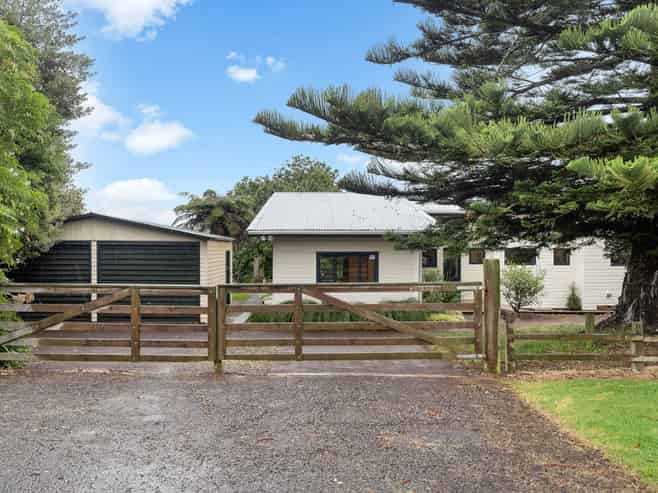 3 Cottle Lane, Tuakau