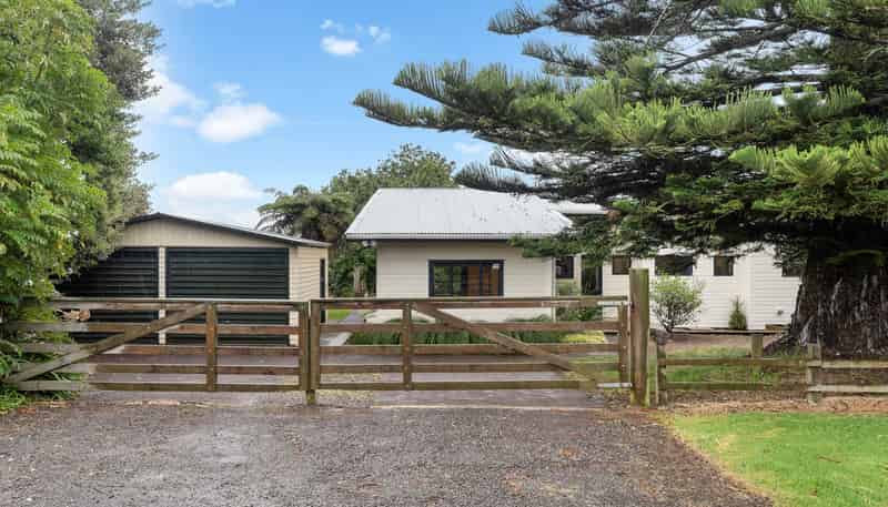 3 Cottle Lane, Tuakau