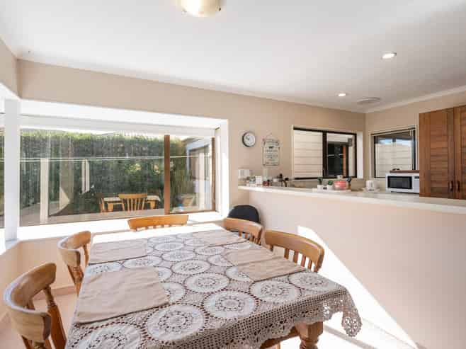 3/28a Collingwood Street, The Wood