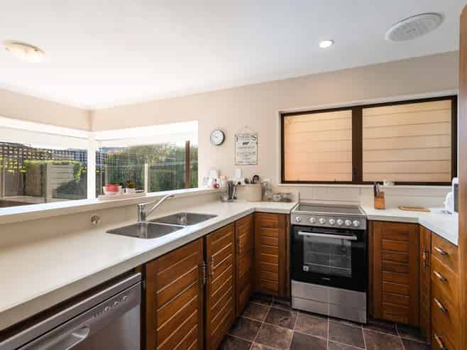 3/28a Collingwood Street, The Wood