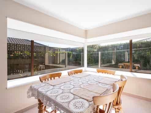 3/28a Collingwood Street, The Wood