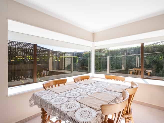 3/28a Collingwood Street, The Wood