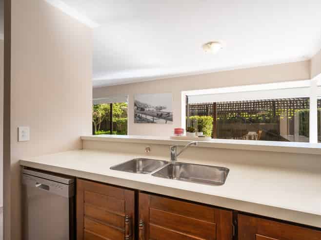 3/28a Collingwood Street, The Wood