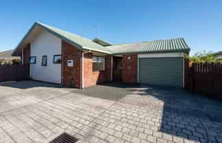 3/28a Collingwood Street, The Wood