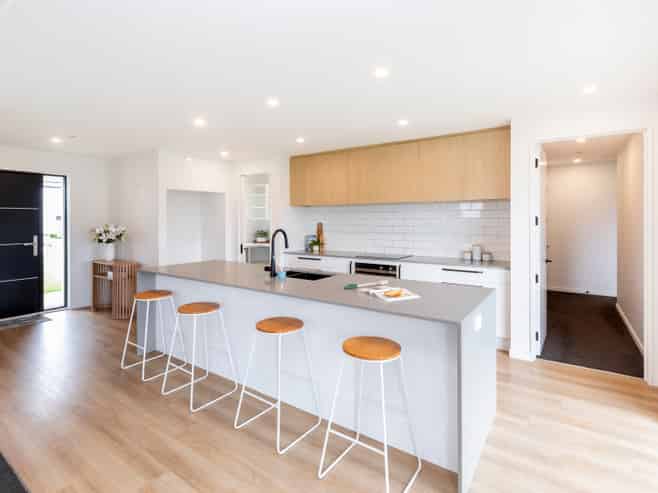 11 Saint James Place, Rangiora