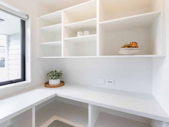 11 Saint James Place, Rangiora