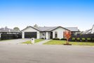 11 Saint James Place, Rangiora, Waimakariri, Canterbury