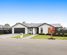11 Saint James Place, Rangiora, Waimakariri, Canterbury
