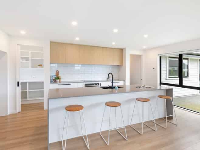 11 Saint James Place, Rangiora