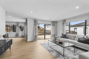 13A Maioro Street, New Windsor