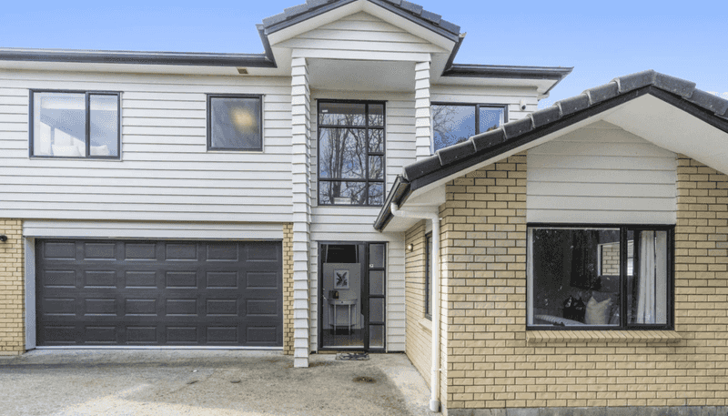 13A Maioro Street, New Windsor