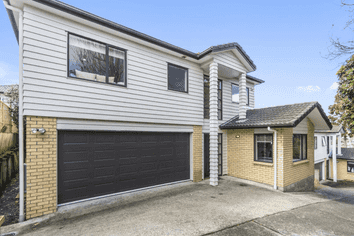 13A Maioro Street, New Windsor