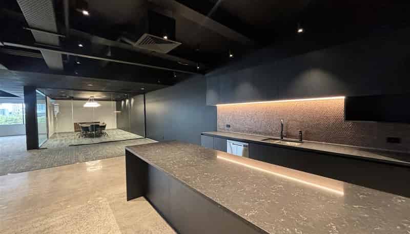  9A Hargreaves Street, Freemans Bay