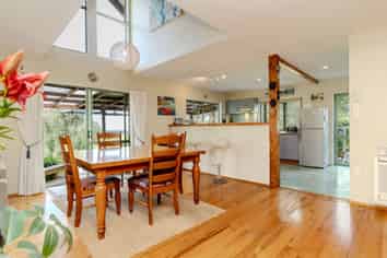 288 Otaha Road, Kerikeri