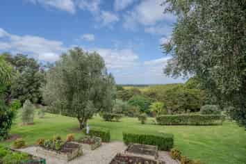 288 Otaha Road, Kerikeri