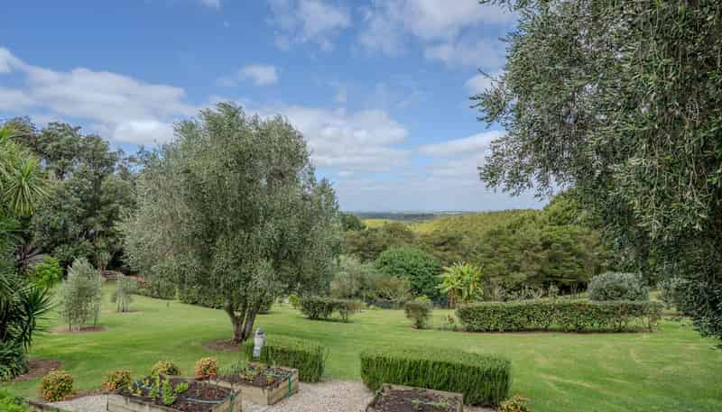 288 Otaha Road, Kerikeri