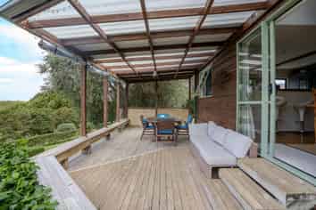 288 Otaha Road, Kerikeri