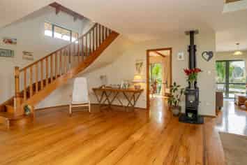 288 Otaha Road, Kerikeri