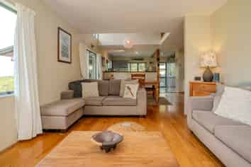 288 Otaha Road, Kerikeri