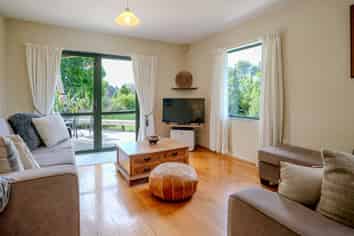 288 Otaha Road, Kerikeri