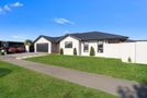 12 Wandle Street, Marshland, Christchurch City, Canterbury