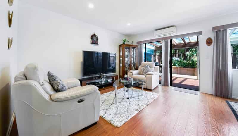 8/427 Albany Highway, Albany