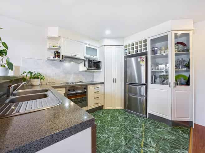 8/427 Albany Highway, Albany