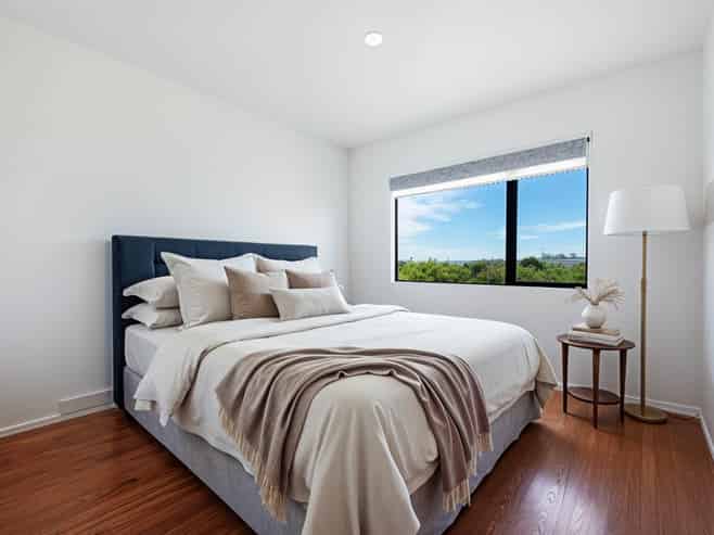 8/427 Albany Highway, Albany