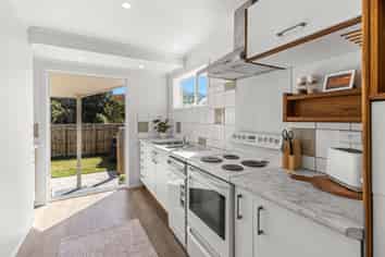 42 Gaine Street, New Plymouth Central