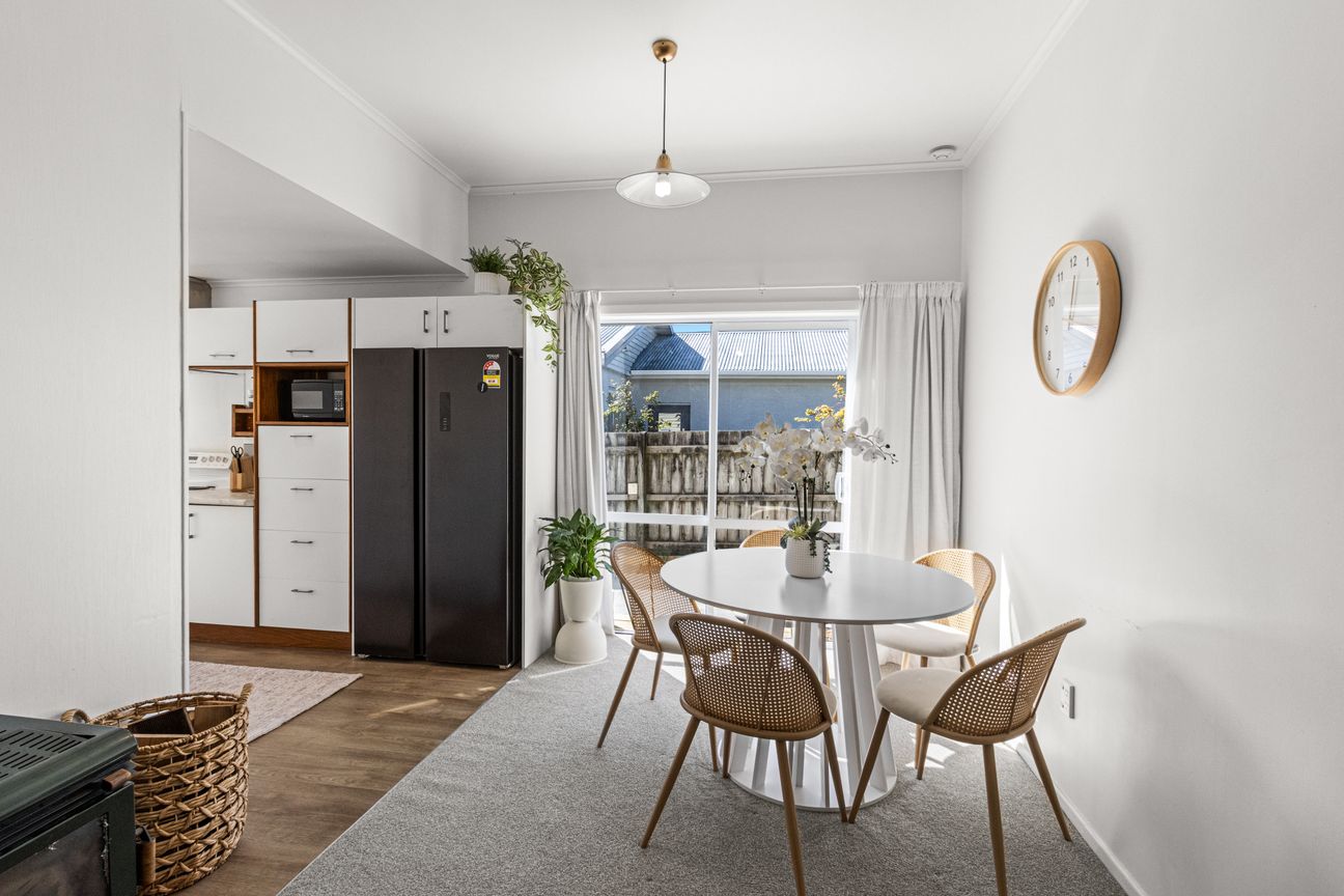 PRETTY & PERFECT IN PRIME POSITION - Aanzicht 4