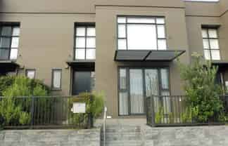 168 Stonefields Avenue, Stonefields